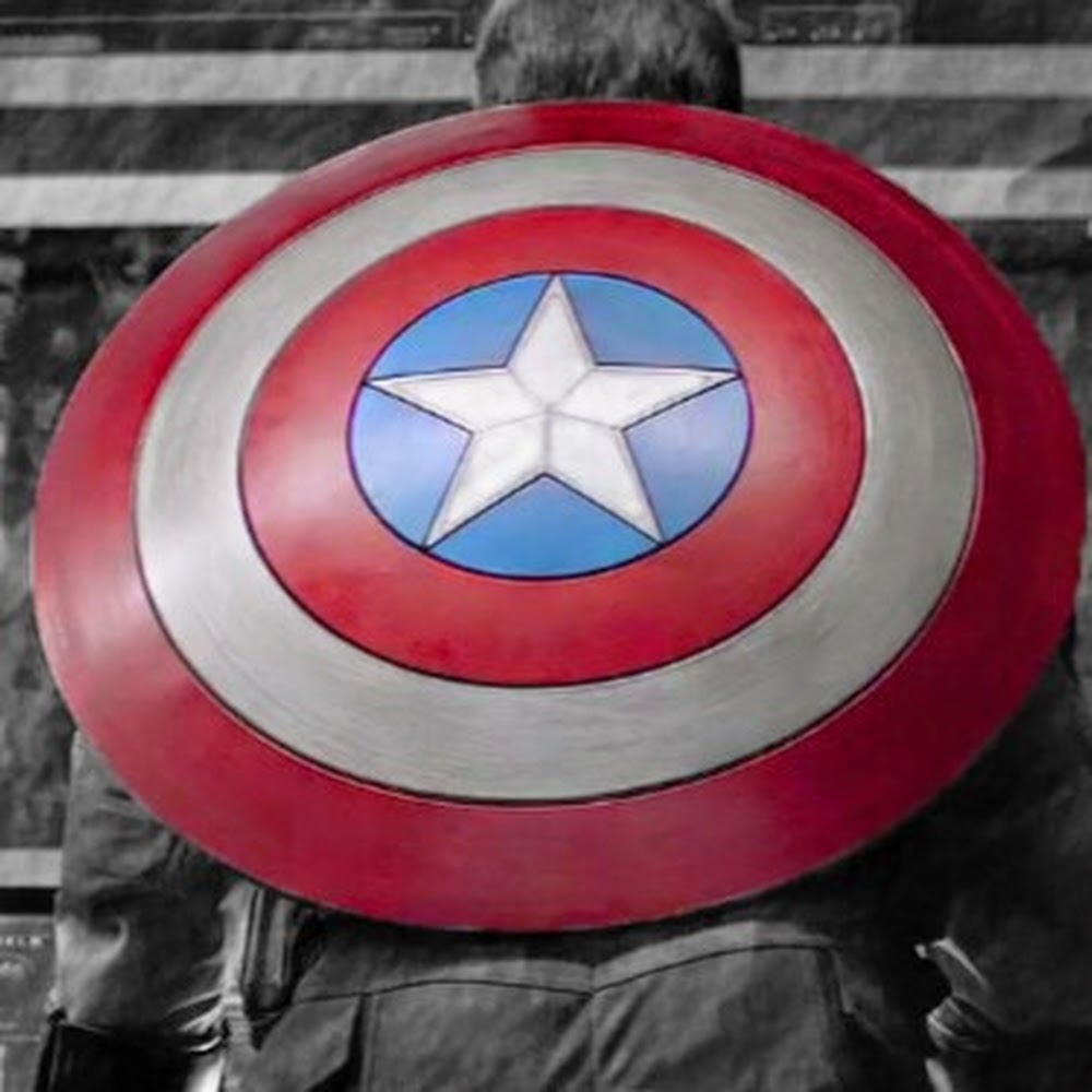 Meet your Posher, Riv